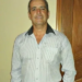 O pastor Ronaldo Romero foi atingido por dois tiros