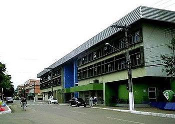 Prefeituras do Acre recebem FPM com R$ 2 milhões a menos