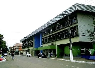 Prefeituras do Acre recebem FPM com R$ 2 milhões a menos