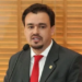 Deputado apresenta anteprojeto que cria bolsa auxílio a professores de programas de alfabetização