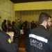 Transferência de presos do Acre aguarda decisão do Poder Judiciário