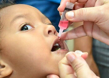 Vacinação contra H1N1 deve imunizar mais de 60 mil pessoas na Capital