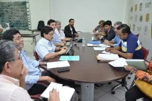 Sesacre retoma negociações com o Sindicato dos Médicos