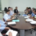 Sesacre retoma negociações com o Sindicato dos Médicos