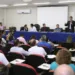 Associação das Câmaras Municipais do Acre realiza III encontro no Vale do Juruá