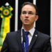 Leo de Brito quer esclarecer participação da Presidência da República em esquema de tráfico de influência de Jair Renan