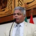 Raimundinho da Saúde nega ter dito que consumo de farinha pode causar câncer