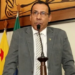 Deputados destacam inauguração do Laboratório de Biologia Molecular no Acre