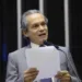 Angelim denuncia aumentos abusivos de planos de saúde