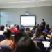 Ufac sedia encontro sobre pesquisa em fármacos