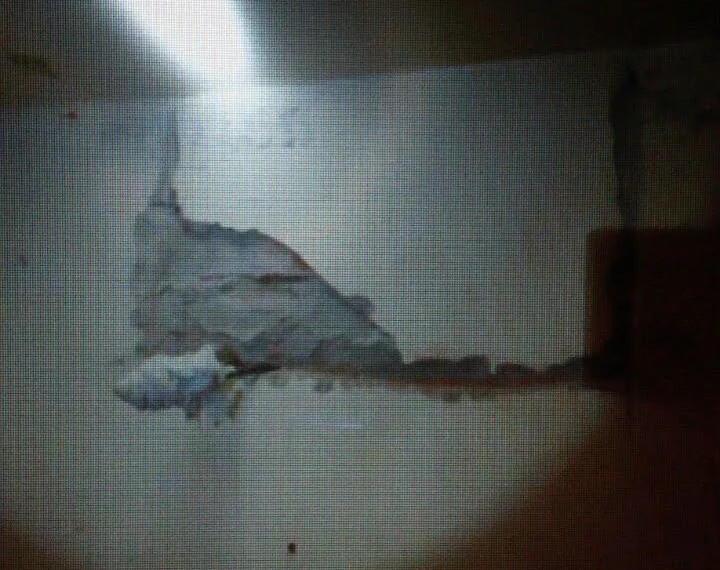 Agepens frustram tentativa de fuga na penitenciária do Quinari