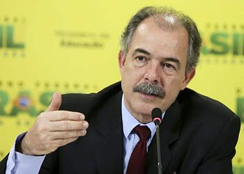 Fies muda regras para facilitar preenchimento de vagas e abre inscrições dia 14