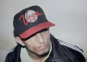 Bope impede que 3 presos em semiaberto sejam mortos por membro de facção