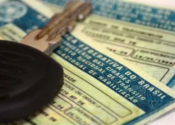 Uso de simulador para obtenção de CNH será facultativo