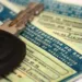 Habilitações vencidas em 2020 terão um ano a mais de validade