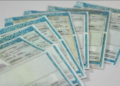 Detran convoca inscritos na CNH Social Estudantil para entrega de documentos