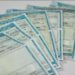 Detran convoca inscritos na CNH Social Estudantil para entrega de documentos
