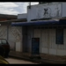 Bando invade lan house e rendem proprietário e família