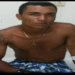 Presidiário em liberdade monitorada sofre tentativa de homicídio