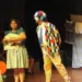 Festival de Teatro inicia com apresentações gratuitas no Acre