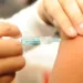 Acre recebe mais de 210 mil doses de vacina contra gripe Influenza