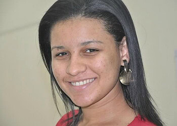 Por um trânsito mais seguro, amigos e familiares lançam Campanha “Somos Todos Marina”