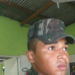 Soldado é morto dentro de carro ao sair de boate