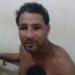 Homem condenado por estupro é preso durante Operação em Cruzeiro do Sul