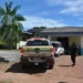 Durante motim, adolescentes ferem agente socioeducativo
