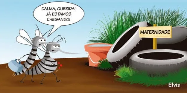 Charge 23/04/2016