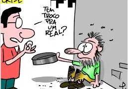 Charge
