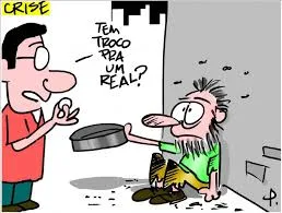 Charge