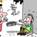 Charge