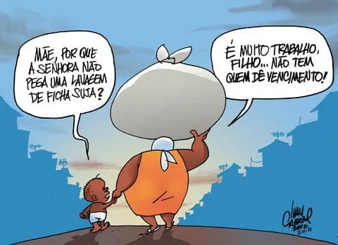 Charge 26/04/2016