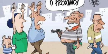 Charge 06/04/2016