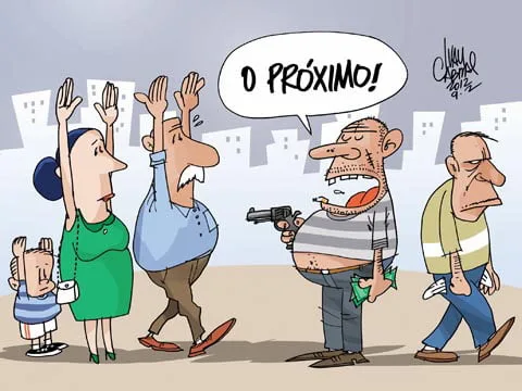 Charge 06/04/2016