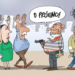 Charge 06/04/2016
