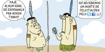 Charge