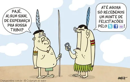 Charge