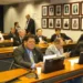 Flaviano defende legitimidade do impeachment