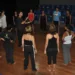 Projeto Sesc de Dramaturgia terá primeira etapa no Acre