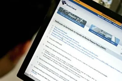 Receita Federal recebeu mais de 45 mil declarações do IRPF 2016 no Acre