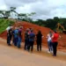 Deputados se reúnem com técnicos do Dnit para buscar soluções a BR-364