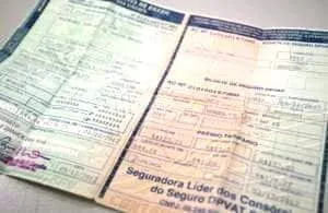 Proprietários devem fazer comunicação de venda de veículos ao Detran