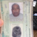 Polícia Civil prende homem portando documento de identidade falsificado