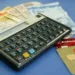 Acreanos acham que novo valor do salário mínimo de R$ 946 é baixo