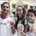Procon orienta estabelecimentos quanto à nova lei de meia-entrada
