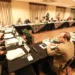 Rio Branco recebe etapa regional do Fórum Nacional dos Secretários de Meio Ambiente