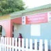 Prefeitura entrega reforma da Unidade de Saúde Rural do Ramal Belo Jardim