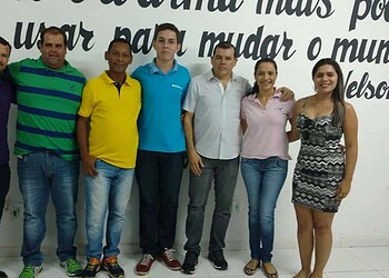 Curso Drogas Por quê? - Desafios para Educação capacitará 900 agentes no Acre